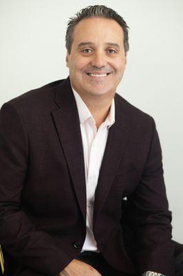 Nicolas Worsham - Real Broker