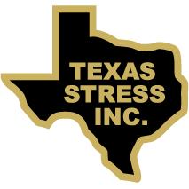 Texas Stress