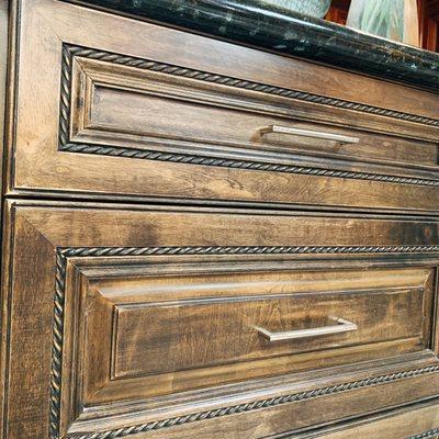 National Stone World