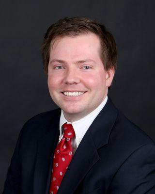 Smith & Associates