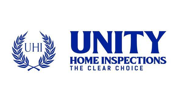 Unity Home Inspections