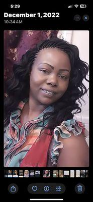 Spencer Wright Law Firm