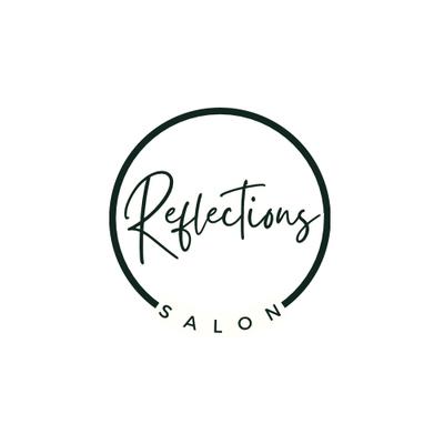 Reflections Salon