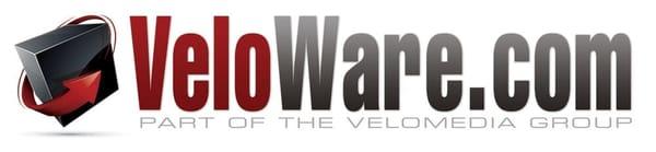 VeloWare