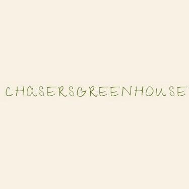 Chasers Greenhouse & Nursery