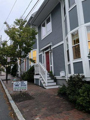 Home Quality Solutions