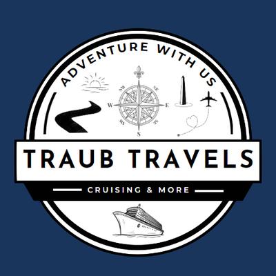 Traub Travels