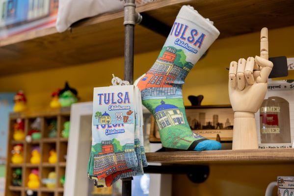 Peake Photography & Design