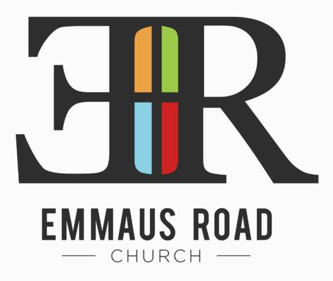 Emmaus Road Church