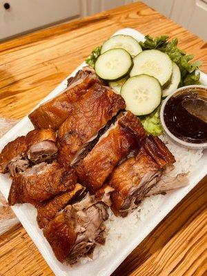 Asian Fresh Supermarket