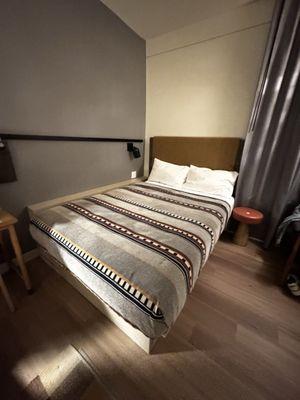 Moxy Cincinnati Downtown