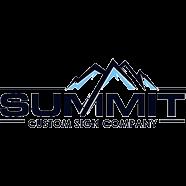 Summit Custom Sign Company