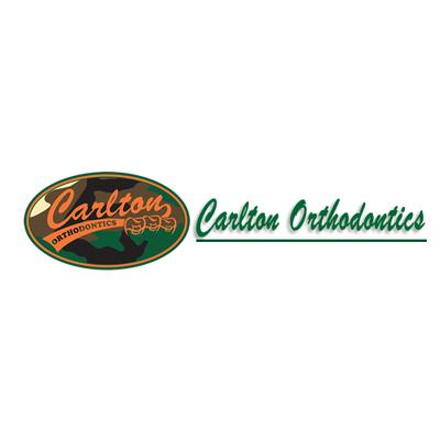 Carlton Orthodontics