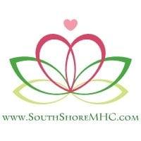 South Shore Mental Health Counseling Services