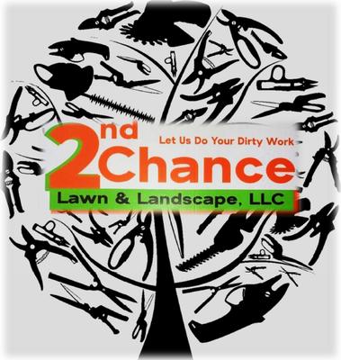 2nd Chance Lawn & Landscape