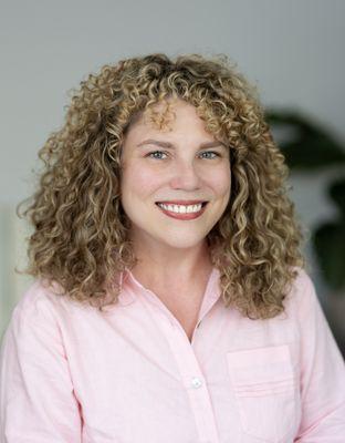 Emilee Warner - Onward Real Estate