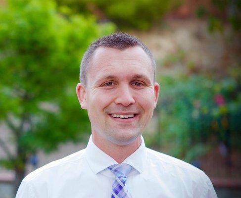 Family Advantage Chiropractic - Timnath