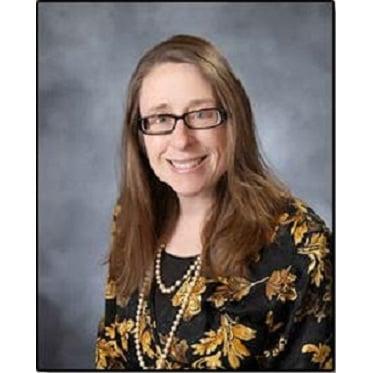 Marion Bernstein-Underwood, Attorney At Law