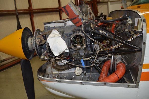 Courtney Auto Repair