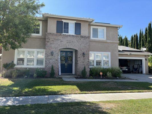 Jan Grumman - First Team Real Estate