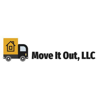 Move It Out