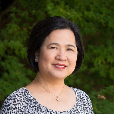 Arlaine B Gutierrez, M.D