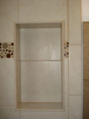 Hilltop Construction, LLC