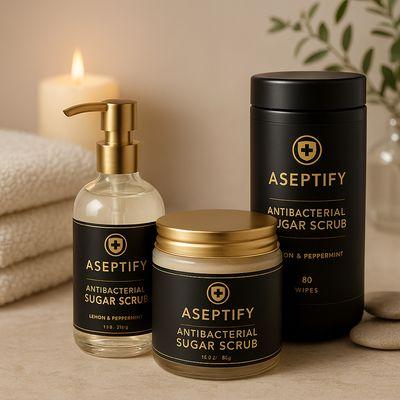Aseptify