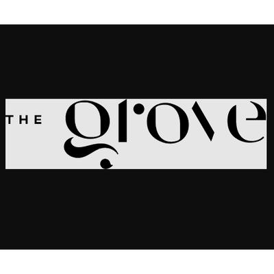 The Grove