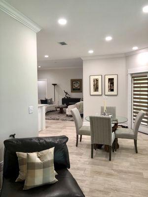 Fairhope Furniture Consignment