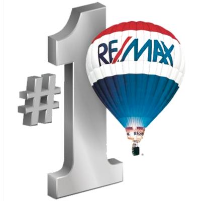 RE/MAX In The Hills