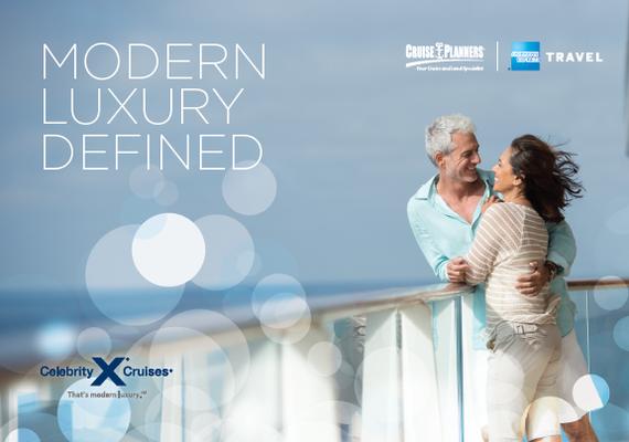 Cruise Planners North America