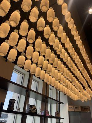 Indianapolis Motor Speedway Museum