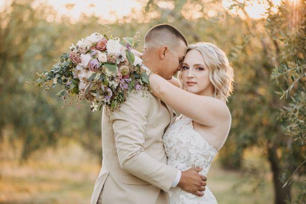 Magnolia Avenue Events