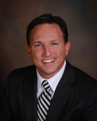 Attorney Kim Cullen, partner in Cullen & Hemphill, PLC, a personal injury law firm