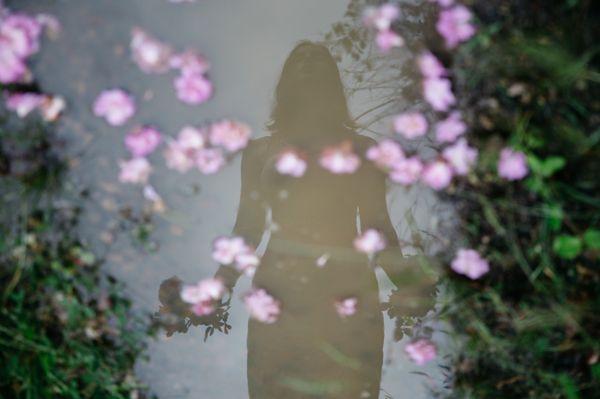 Luxe House Photographic