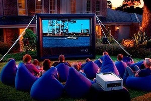 Memphis Festivity Rentals