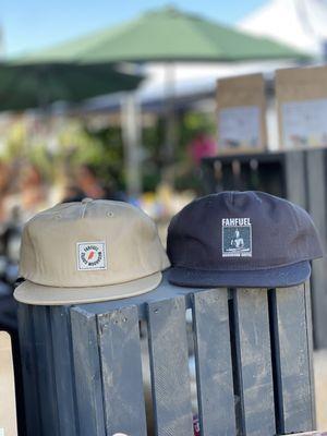 Cactus Textiles & Impressions