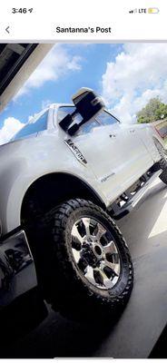 First Baptist Church of Orange City