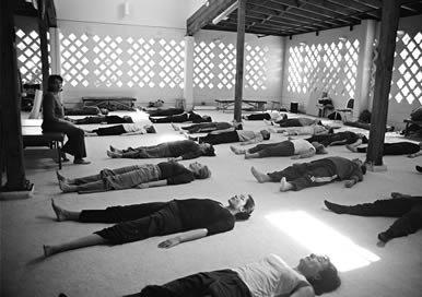 Feldenkrais Resources