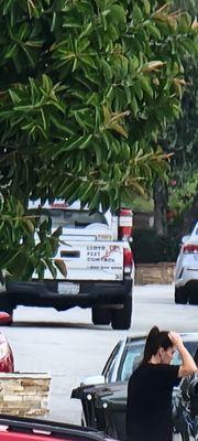 Lloyd Pest & Termite Control