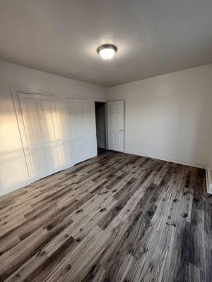 Morales Personal Services