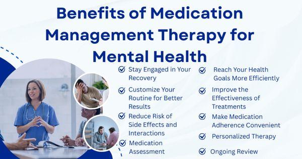 DuPage Psychiatric Care