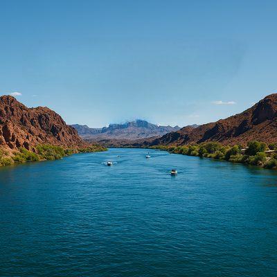 Ace Boat and Rv Storage