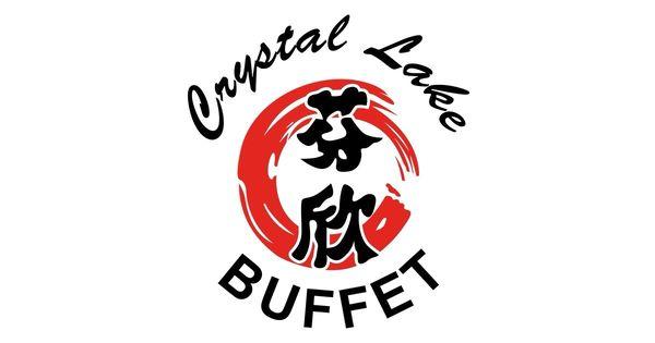 Crystal Lake Furniture