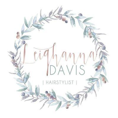 New logo