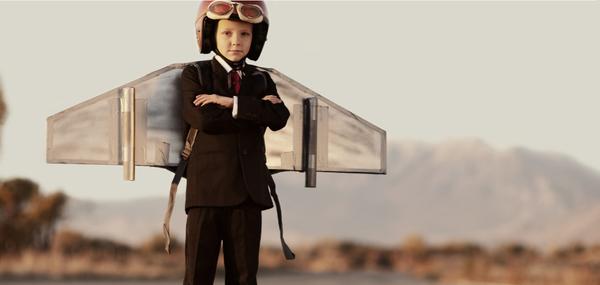 Champion Youth Service