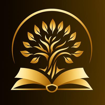 FAMILY AND FUNCTIONAL GOLD CARE CENTER INC.