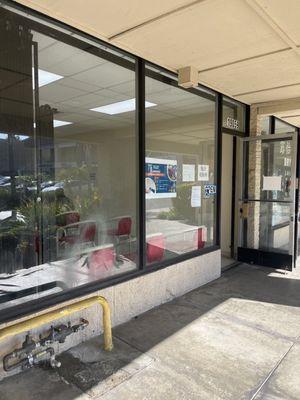 sun clinical laboratory