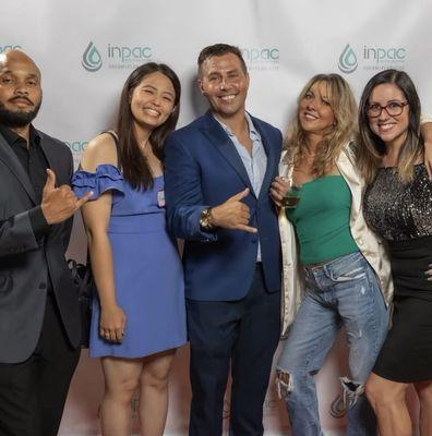 Hawaii Real Estate License School